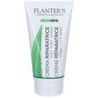 PLANTERS ALOE VERA CREME REPARATRICE 10REGLE 150ML