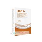 INOVANCE LIPO F+ COMPRIME 90