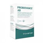 INOVANCE PROBIOVANCE AB GELULE 14