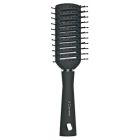 3CLAVELES BROSSE CHEVEUX TUNNEL