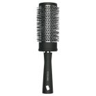 3CLAVELES BROSSE CHEVEUX THERMIQUE 45MM