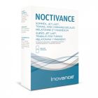 INOVANCE NOCTIVANCE MELATONINE GELULE 30