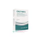 INOVANCE ENZYMES CONFORT DIGESTIF GELULE 40