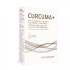 INOVANCE CURCUMA+ COMPRIME 30