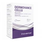 INOVANCE DERMOVANCE CELLU CAPSULE 60