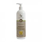 ARMONIA HELIX ACTIVE LOTION HYDRATANTE CORPS 500ML