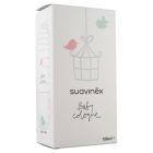 SUAVINEX BABY COLOGNE EAU COLOGNE 100ML