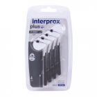 INTERPROX PLUS 2G BROS INTERDENT X MAXI X4