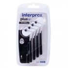 INTERPROX PLUS 2G BROS INTERDENT XX MAXI X4