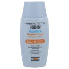 ISDIN FOTOPROTECTOR PEDIATRICS SPF50+ CREME 50ML