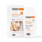 ISDIN FOTO ULTRA SPOT SPF50+ CREME 50ML