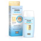 ISDIN FOTOPROTECTOR PED FUSION WATER SPF50+ 50ML