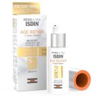 ISDIN FOTO ULTRA AGE REPAIR SPF 50+ FLUIDE 50ML