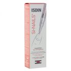 ISDINCEUTICS SI NAILS DURCISSEUR ONGLES STYLO 2ML5