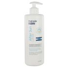 ISDIN FOTOPROTECTOR AFTER SUN SPRAY 400ML