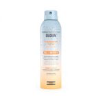 ISDIN FOTOPROTECTOR TRANSP WET SKIN SPF30 250ML