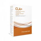 INOVANCE CLA+ CAPSULE 40