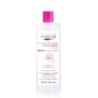 BYPHASSE EAU DEMAQUILLANTE MICELLAIRE 500ML
