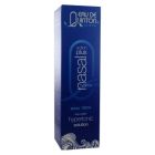 QUINTON ACTION+ SPRAY NASAL HYPERTONIQUE 100ML