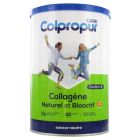 COLPROPUR CARE POUDRE NEUTRE 300G