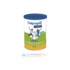 COLPROPUR CARE POUDRE VANILLE 300G