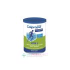 COLPROPUR ACTIVE POUDRE NEUTRE 330G