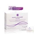 PAPILOCARE GEL VAGINAL DOSE 5ML 21