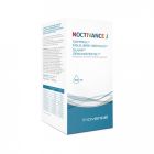 INOVANCE NOCTIVANCE J ENFANT SIROP 150ML