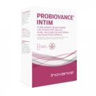 INOVANCE PROBIOVANCE INTIM GELULE 14