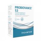 INOVANCE PROBIOVANCE S3 GELULE 30