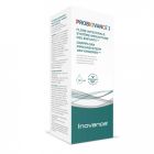 INOVANCE PROBIOVANCE J SOLUTION BUVABLE 30ML