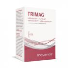 INOVANCE TRIMAG STICK 10