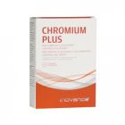 INOVANCE CHROMIUM PLUS GELULE 60