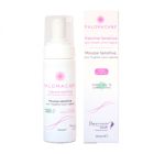 PALOMACARE MOUSSE LAVANTE SENSITIVE 150ML