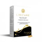 LIBICARE COMPRIME 60