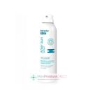 ISDIN FOTOPROTECTOR AFTER SUN SPRAY 200ML