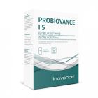 INOVANCE PROBIOVANCE I  5 GELULE 30