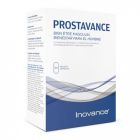 INOVANCE PROSTAVANCE GELULE 30