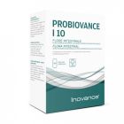 INOVANCE PROBIOVANCE I 10 GELULE 30