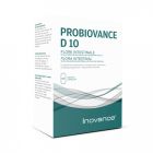 INOVANCE PROBIOVANCE D 10 GELULE 30