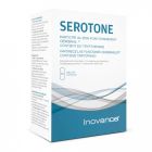 INOVANCE SEROTONE GELULE 60