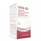 INOVANCE VITAMINE D3+ GOUTTES 15ML