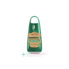 PARA KITO REPULSIF ANTIMOUSTIQUE SPRAY 75ML