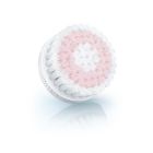 SC5991/10 Brosse de rechange VisaPure pour peau sensible