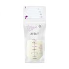 AVENT SACHET PR CONSERVATION LAIT 180ML X25