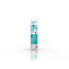 Têtes de brosse Philips Sonicare Plaque Défense x2