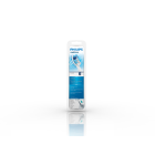 Têtes de brosse Philips Sonicare Gum Health x2