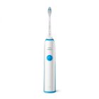 SONICARE BROSSE DENTS SERIE 1 GUM HEALTH