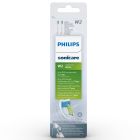 HX6062/10 Têtes de brosse Philips