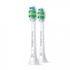 HX9002/10 I (Intercare) x2 - tete brosse